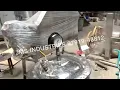 Mini Steam Boiler Portable Boiler Steam Boiler steam Generator Coimbatore jms industries