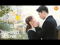 Download Lagu 🔥Coming Soon🔥BTS: Your naughty boy is coming! | She is the One (Tim Pei, Li Nuo) | 全世界都不如你
