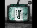 Fahrenheit (Ultimix)