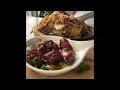 DUKES BAR GRILL
