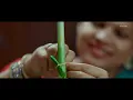 Hushar Pittalu - Official Trailer | Vasavi Ganeshan, Ansh | Release Aug 15 | YouWe Media