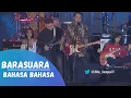 Lagu Barasuara  Bahasa Bahasa