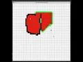 A Path Finding Visualizer