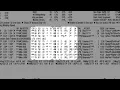 Training to Win - Brisnet PPs and Insider Picks and Power Plays