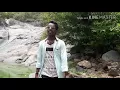 Download Lagu NILAVE NILAVE