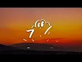 Shakira, Fuerza Regida - El Jefe (Letra/Lyrics)