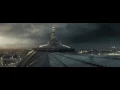 Download Lagu DJ OSANE ft   Elissa   Ana Magnoona Odyssée Video 2014 انا مجنونة Crazy in Love