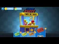 LEVEL 66 in SMASH KARTS