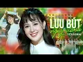 Download Lagu Lưu Bút Ngày Xanh - Yến Khoa | Ca Khúc Hay Nhất Về Tuổi Học Trò ( 4K MV Official )