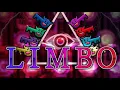 LIMBO - Full Level Showcase