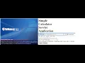 Servlet Calculator Application Part I