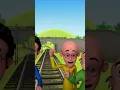 Download Lagu Doctor Jhatka ने भरी Motu में हवा ! | Motu Patlu | मोटू पतलू