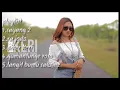 Download Lagu sayang 2 EMILY YOUNG viral..musik populer..THE BEST #