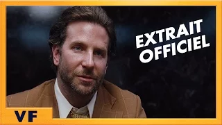 Joy - Extrait Je décide [Officiel] VF HD