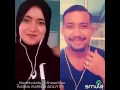 Download Lagu Warna Warni Diaidilfitri