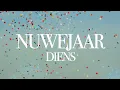Nuwejaar diens