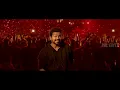 Vandha Edam - Thalapathy Mashup | JAWAN | Anirudh | RBL Edits