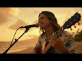 Since I Met You Baby · Turn-Key · Ivory Joe Hunter · AI Cook Islands Music
