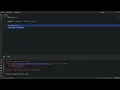 3 Block Scope in Python 15 Beginner Python Local and Global Scope Python Professional Course