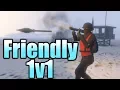 Download Lagu GG 'IX GOODSPORT XI' | GTA Online