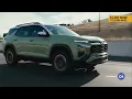 Davis Chevrolet Of Delano - 305883