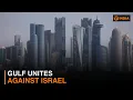 Download Lagu Gulf unites against Israel \u0026 more updates | DD India Newshour | 10 AM IST