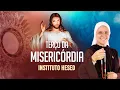 Lagu Terço da Misericórdia | Instituto Hesed | Rede Século 21