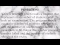 Pascal 101 For loop Ezypascal