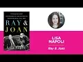 Ray Joan