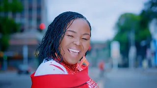 shiru wa gp niwendete rwimbo dial 860 904 to get your skiza