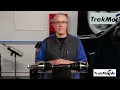 TrakMotive Xtended Travel CV Axles - Let s Take a Closer Look