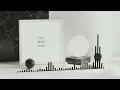 Download Lagu Sal AngeL - Slow Mo(Lyric Visual)