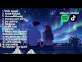 TOP LAGU BARAT SPOTIFY 2025🎵 - PLAYLIST LAGU BARAT GALAU SPOTIFY TIKTOK SPEEDUP + REVERB