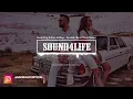 Burak King & Rozz Kalliope - Eyvallah (Berat Demir Remix)