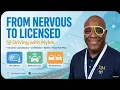 PASS YOUR TEST Master Class 100 Real Knowledge-Test Questions Every New Driver Must Know 2026