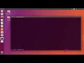 How to Set Up VIM Editor for Python Programming