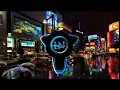 Download Lagu Dj garam dan madu full slow, viral slow remix terbaru 2025.