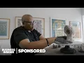 Download Lagu How One Artist Is Preserving Black Art And Making Art Collecting More Accessible