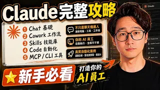 Claude AI