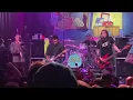 Less Than Jake - Lie to Me