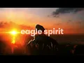 Gregory Alan Isakov - Sweet Heat Lightning