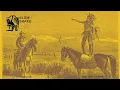 Download Lagu Native Americans | DJ Mix