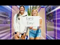 How Do JMU Students Feel on The First Day of Classes
