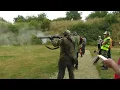 British Militaria Forum British Gathering 2026