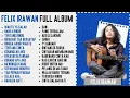 Download Lagu COVER BY FELIX IRAWAN LAGU PILIHAN TERBAIK || ACCOUSTIC VERSION
