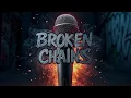 Download Lagu Eminem – Broken Chains