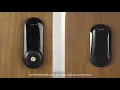 Q As to Hugolog Smart Locks