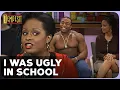My School Glow-Up Story FULL EPISODE The Tempestt Bledsoe Show