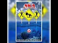 Download Lagu UFO - Oh Ibuku (Album SKA KLINIK 2000) Musik Nostalgia