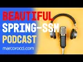 Spring StateMachine v4 Tutorial Simplify Backend Workflow Management